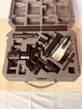 DJI RONIN S STABILISATEUR NEUF