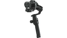DJI Ronin-s/sc pro combo