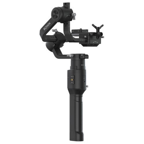 Ronin bg37 grip - ronin-s,