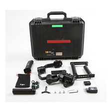DJI Ronin S Gimbal