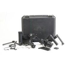 DJI Ronin S Gimbal
