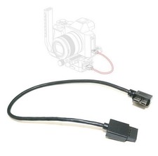 Mcc À Micro USB 3,0